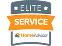 Elite Service - Home Advisor