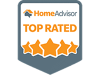 Top Rated - Home Advisor