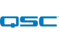 QSC