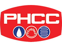 PHCC